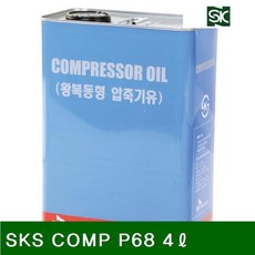 6ca4cd40743303c6114d034b125fcc7c2eba7a5b52f7e741f7171edd618a.jpg