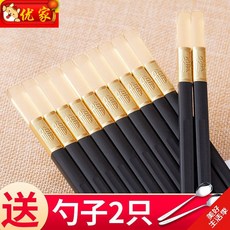 7d14497d3ba9d17ef7f94efd9d1dbb7e3c65d29aebb0c5e903472d100671.jpg