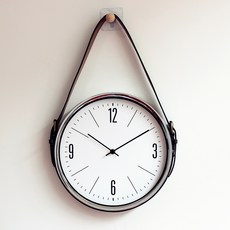 35230e4e004dfe724af0eb7eb5d2dab8ab259a7168ccb06aecb45c3b988b.jpg