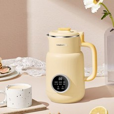 대우두유메이커