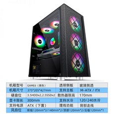 itxcase