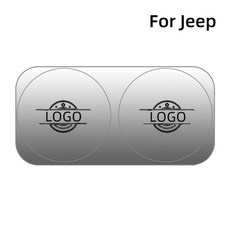 3204c491aac0749209e459635885dd46ec6eb66bb82a7904bb2a753f96a7.jpeg