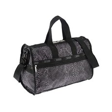 222722 레스포삭 보스턴백 MEDIUM WEEKENDER 28 cm 0.485kg