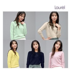 18e9c61cf72e9cf04ba1a9b91b35fdf4cceec533a1e1a0b9182baca58d8c.jpg