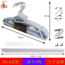 7caf9761e74fdcabcb35ad483a5bb5930f9296d2f178693bccdf57e62fd1.jpg