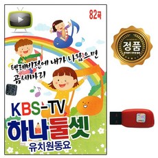 d61806a5f881b7f9d22097117165856a3b81b51fe08b6c5b885f681862b7.jpg