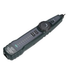180c7e26c315c446d8323ef4537b94d7dd08daf95324cc48e045da9063c4.jpg