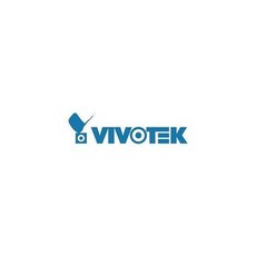 Vivotek 16 PORT POE SWITCH, 상세내용참조