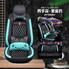 985b037347d314eaf894d7951defb83b6f42f1270a9117fa82a0e3a53b82.jpg