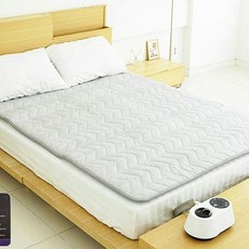 귀뚜라미온수매트