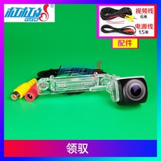 fcdf781fdcf2fbe93fea170e859a723e652f5fc18b29be5cd614adef4af5.jpg