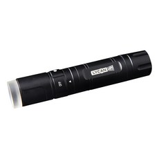 라이칸x1800