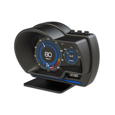 6559c4eeb531848439289deba3e577a0a175e0247a661c2195b8b3e17e07.jpg
