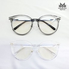 몬스터토이즈퓨처바이크