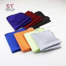 d5832e3262ef765c02b6c1cd4436063012cbafffcad7da09f585aee319c6.jpg