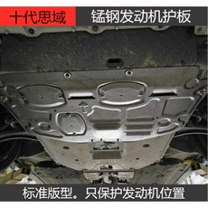 551efa54fd1951de8dad7a9856c7f3799171b24c6b060e65d929322ba5d6.jpg
