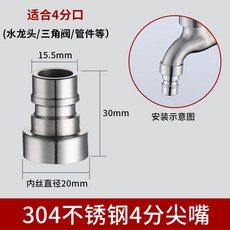 4e7495cb5c7896f081cbaf6b14286ffc5c05aa7d71107f7968be1a40610d.jpg
