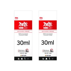 d87d7caf4aabc6d7b7a319b7124a955b211c0673b8e5ca19f3882dd49d5f.jpg