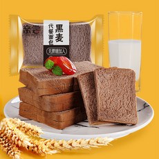 맥노포토스