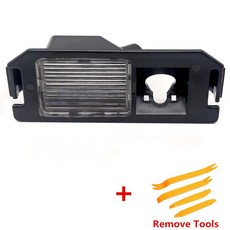 쏘울후방카메라