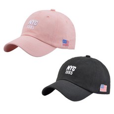 e9b1715dd7e01539e5e20c0ecf4f64f89ebde25a6fc66022f6f7ebc70a0c.jpg