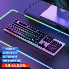 924e12ca66ceef9a8c412caf92edf5cd38d46bff39ec516f9a8eacdc8b19.jpg