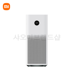 ce54812e83ff146397a39ee292aa51cb9e7902c2b0242ad012178ca09409.png