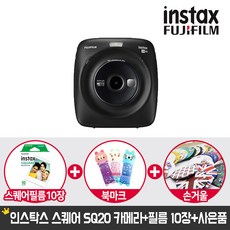 fda2d6c57d2e1250e5bfabb3c089998b928d3316a9173361d7bf215476a6.jpg