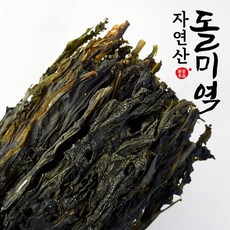 신안미역