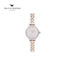 [올리비아버튼] MINI DIAL (OB16MC50) 여성용 시계