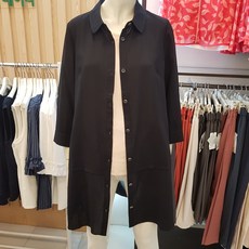 크로크다일인견감탄슬리머