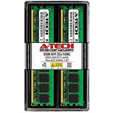 ac0da91bb3da3287a9563aaf3576ff80f00b3734e6d873460ed55fd57201.jpg