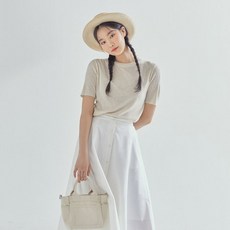 스파오니트