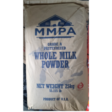 전지분유-추천-상품