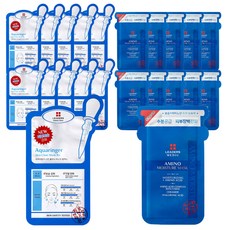 리더스인솔루션마사지기