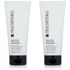 폴미첼스테디그립젤