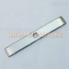 6906fe15396e5edfb73b6f8b1827200249f28e30c5c3d36b5260c9f5e487.jpg