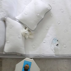코지베어