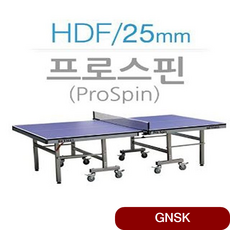 133f415855819a5230262c59e7145160549c67959526943d58f39e9a5627.png