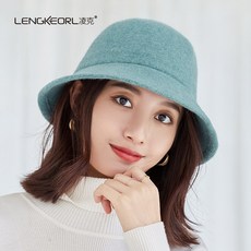 572e71168cb160d66884a452fab92981b3091f5abba51374df8a1be81854.jpg