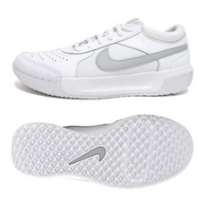 나이키 코트 줌 라이트 3 운동화 화이트 DV3279-102