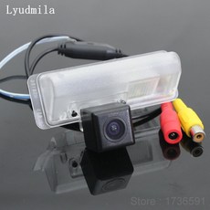 8cde8094569c6fcf66cb71eb48508a10f95d46a5acc7c8e5d2335aa366d6.jpg