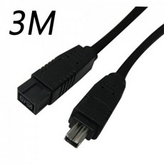 0c66cb534657af04b0a2227b643cb72ddc106c9ec5c954731c88525db8be.jpg