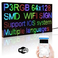 3865945391dc602f207159189a6095ae99653e7401719e4f07f3a6ff5853.jpg