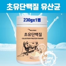 c70a453a534e02f29211190706172892fb4298bfc175e33ad0e2c03b002a.jpg
