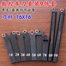 b040e25fc30eba72a2f5d6b9302eeb71083fd2b7e8367377afdf57bf0730.png