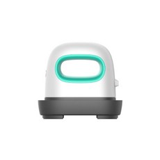 견출지프린트기계