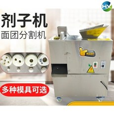 15ab064e59b30e3daf3bc9d9cb94215a3920071f3fe0686eb04fa4f60b85.jpeg