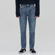 pjtt5nkk155 TOP01