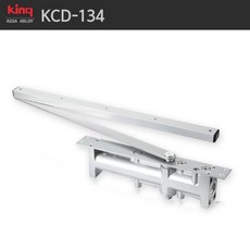 d58fc8c3e99def459c491c78df6f67d9f654b00d238443118e231fba94d2.jpg